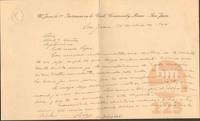 Fallecimiento de Hector Acuña_ 1944 (29)_ds.jpg